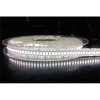 TAŚMA LED 24W ZIMNA 2835 1200LED/5m 24V